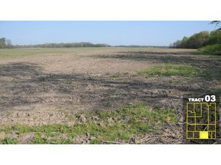 Property photo 16 - Land Auction 1035 Acres In 16 tracts - Farm Land - Sullivan Co. Indiana & Clark Co., Illinois
